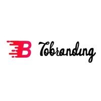 ToBranding-logo