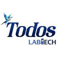 TODOS LABTECH-logo