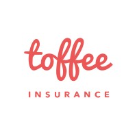 Toffee Insurance-logo