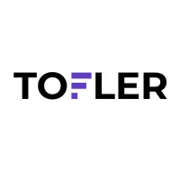 Tofler-logo