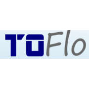 TOFlo-logo