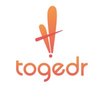 Togedr-logo