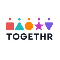 Togethr-logo