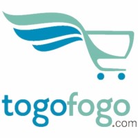 Togofogo.com-logo