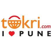 Tokri-logo