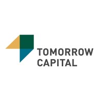 Tomorrow Capital-logo