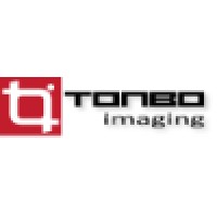 Tonbo Imaging-logo