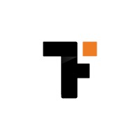 Toolfe - IT and Process Automation-logo