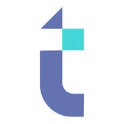 Tooliqa-logo
