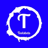 Toolsbots-logo