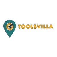Toolsvilla-logo