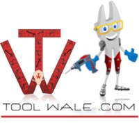 Toolwale-logo