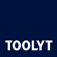 Toolyt-logo