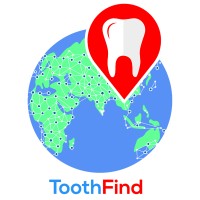 Toothfind-logo