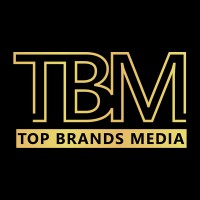 Top Brands Media-logo