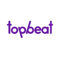 Topbeat-logo