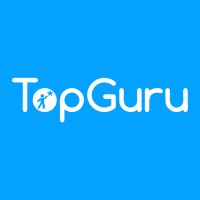 TopGuru-logo