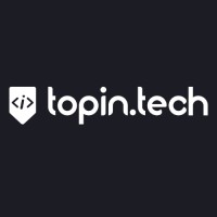 topin.tech-logo
