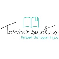 ToppersNotes-logo