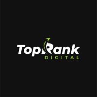 TopRank Digital LLP-logo