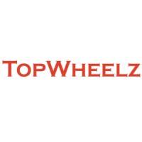 Topwheelz-logo