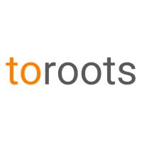 ToRoots-logo