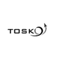 Tosko Technologies-logo