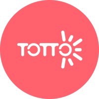 Totto Learning-logo