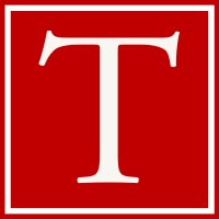 Touchstone Equities-logo