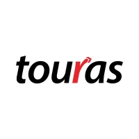 Touras-logo