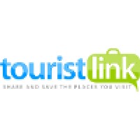 Touristlink-logo