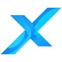 TourTripX Travel Solutions Private Limited-logo