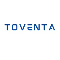 Toventa-logo