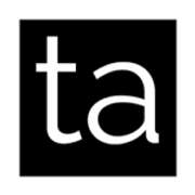TOWNISTA, Inc.-logo