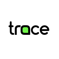 Trace-logo