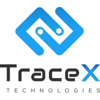 TraceX-logo