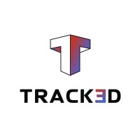 Track3D-logo