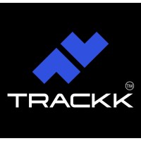 Trackk-logo