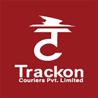 Trackon-logo