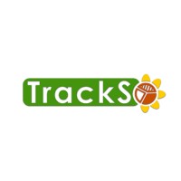 TrackSo-logo