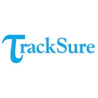 TrackSure-logo