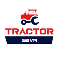Tractor Seva-logo