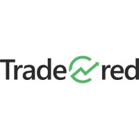 TradeCred-logo