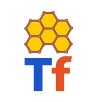 Tradeface-logo
