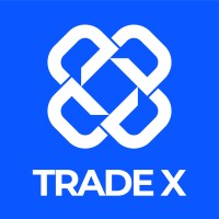 TradeX-logo