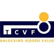 Trans-Continental Venture Fund-logo