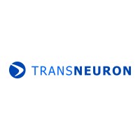 Trans Neuron Technologies-logo