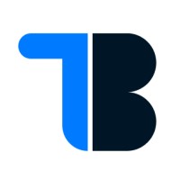 Transact Bridge - MoR and SoR solution provider in India-logo