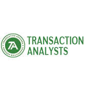 Transaction Analysts-logo