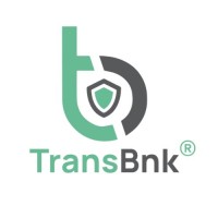 TransBnk-logo
